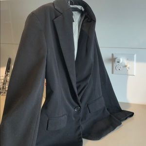 A New Day Women’s Blazer